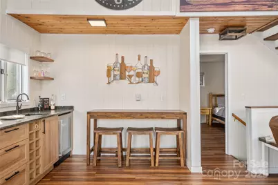 158 Blackberry Lane, Maggie Valley, NC 28751 - Photo 4