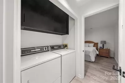 158 Blackberry Lane, Maggie Valley, NC 28751 - Photo 32