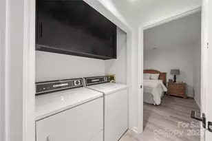 158 Blackberry Ln, Maggie Valley, NC 28751 - Photo 32