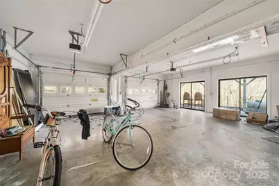 158 Blackberry Lane, Maggie Valley, NC 28751 - Photo 34