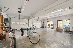 158 Blackberry Ln, Maggie Valley, NC 28751 - Photo 34