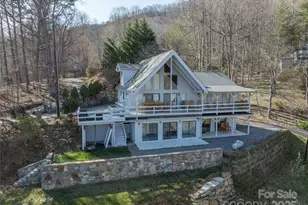 158 Blackberry Ln, Maggie Valley, NC 28751 - Photo 46