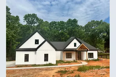 12069 Coyle Road, Stanfield, NC 28163 - Photo 2