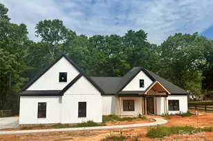 12069 Coyle Rd, Stanfield, NC 28163 - Photo 2