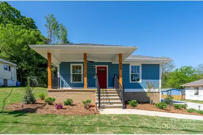406 Williamson Street, Fort Mill, SC 29715 - Photo 2