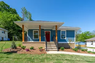 406 Williamson St, Fort Mill, SC 29715 - Photo 2