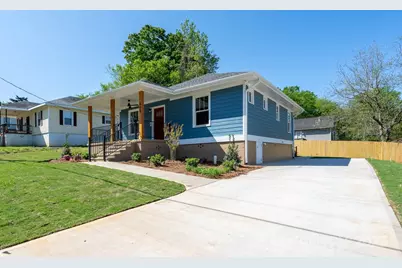 406 Williamson Street, Fort Mill, SC 29715 - Photo 4