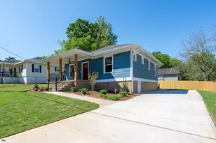 406 Williamson St, Fort Mill, SC 29715 - Photo 4