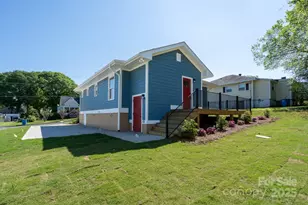 406 Williamson St, Fort Mill, SC 29715 - Photo 26