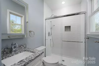 406 Williamson Street, Fort Mill, SC 29715 - Photo 18