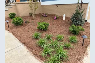 406 Williamson Street, Fort Mill, SC 29715 - Photo 6