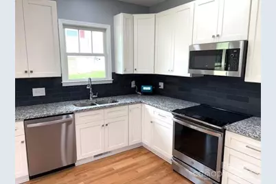 406 Williamson Street, Fort Mill, SC 29715 - Photo 14