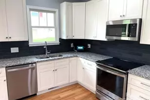 406 Williamson St, Fort Mill, SC 29715 - Photo 14