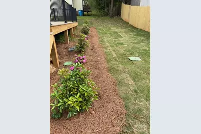 406 Williamson Street, Fort Mill, SC 29715 - Photo 28