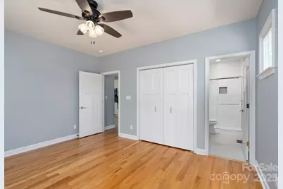 406 Williamson Street, Fort Mill, SC 29715 - Photo 16