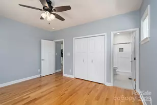 406 Williamson St, Fort Mill, SC 29715 - Photo 16