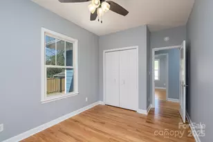 406 Williamson St, Fort Mill, SC 29715 - Photo 22