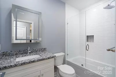 406 Williamson Street, Fort Mill, SC 29715 - Photo 24