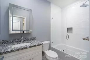 406 Williamson St, Fort Mill, SC 29715 - Photo 24