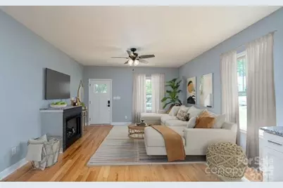 406 Williamson Street, Fort Mill, SC 29715 - Photo 12