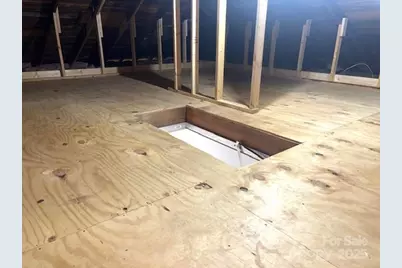 406 Williamson Street, Fort Mill, SC 29715 - Photo 32