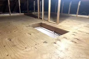 406 Williamson St, Fort Mill, SC 29715 - Photo 32