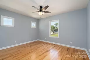 406 Williamson St, Fort Mill, SC 29715 - Photo 20