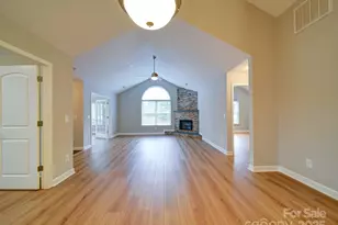 4754 Polo Gate Boulevard, Charlotte, NC 28216 - Photo 18