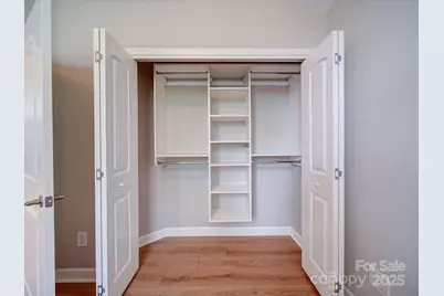 4754 Polo Gate Boulevard, Charlotte, NC 28216 - Photo 34