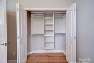 4754 Polo Gate Boulevard, Charlotte, NC 28216 - Photo 34