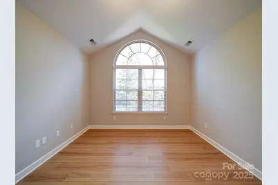 4754 Polo Gate Boulevard, Charlotte, NC 28216 - Photo 30