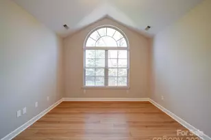 4754 Polo Gate Boulevard, Charlotte, NC 28216 - Photo 30