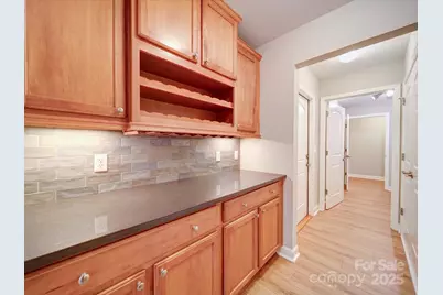 4754 Polo Gate Boulevard, Charlotte, NC 28216 - Photo 40