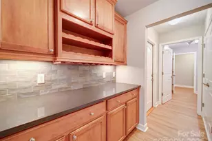 4754 Polo Gate Boulevard, Charlotte, NC 28216 - Photo 40