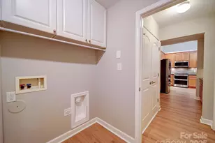 4754 Polo Gate Boulevard, Charlotte, NC 28216 - Photo 42