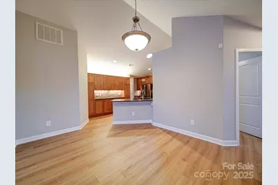 4754 Polo Gate Boulevard, Charlotte, NC 28216 - Photo 16