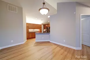 4754 Polo Gate Boulevard, Charlotte, NC 28216 - Photo 16