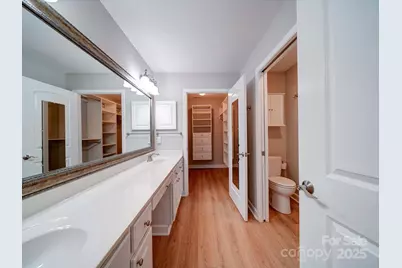 4754 Polo Gate Boulevard, Charlotte, NC 28216 - Photo 24