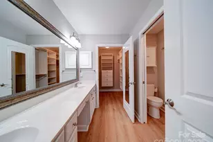 4754 Polo Gate Boulevard, Charlotte, NC 28216 - Photo 24