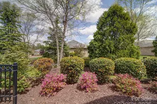 4754 Polo Gate Boulevard, Charlotte, NC 28216 - Photo 4