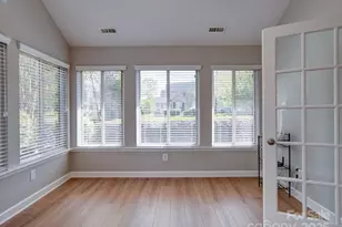 4754 Polo Gate Boulevard, Charlotte, NC 28216 - Photo 10