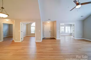 4754 Polo Gate Boulevard, Charlotte, NC 28216 - Photo 20