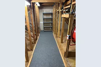 4754 Polo Gate Boulevard, Charlotte, NC 28216 - Photo 46