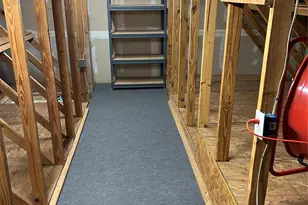 4754 Polo Gate Boulevard, Charlotte, NC 28216 - Photo 46