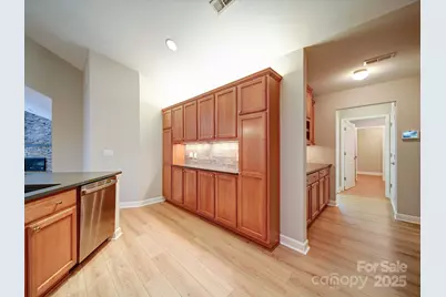 4754 Polo Gate Boulevard, Charlotte, NC 28216 - Photo 38