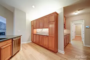 4754 Polo Gate Boulevard, Charlotte, NC 28216 - Photo 38