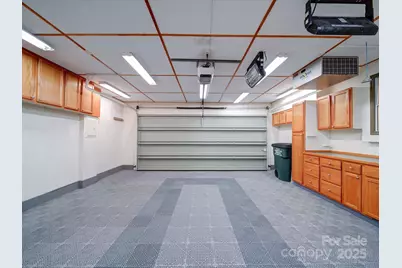 4754 Polo Gate Boulevard, Charlotte, NC 28216 - Photo 44