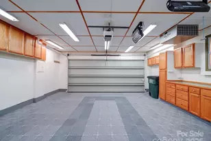 4754 Polo Gate Boulevard, Charlotte, NC 28216 - Photo 44