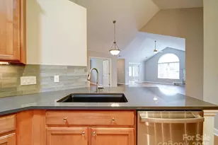 4754 Polo Gate Boulevard, Charlotte, NC 28216 - Photo 36