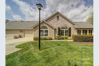 4754 Polo Gate Boulevard, Charlotte, NC 28216 - Photo 2